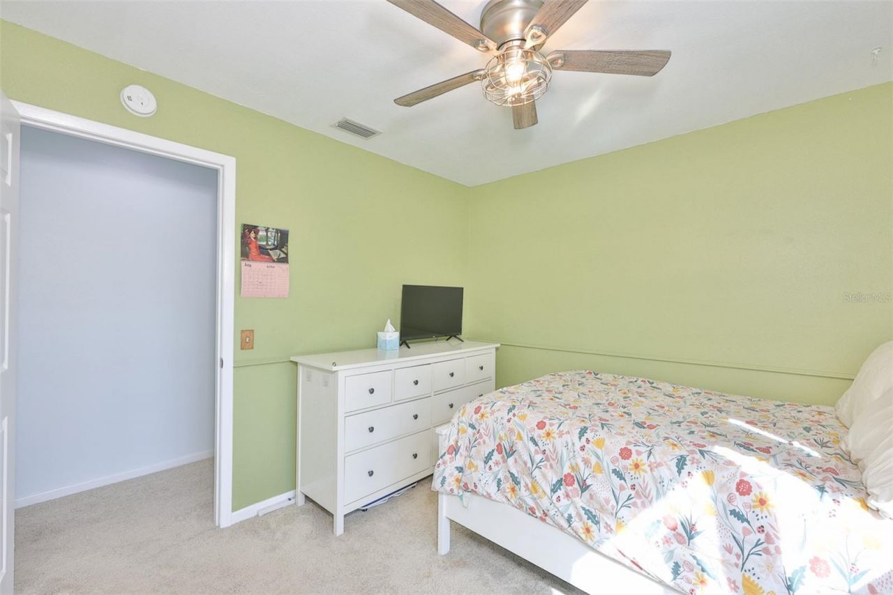 3349 Silvermoon Drive, Plant City, FL 33566 Photo