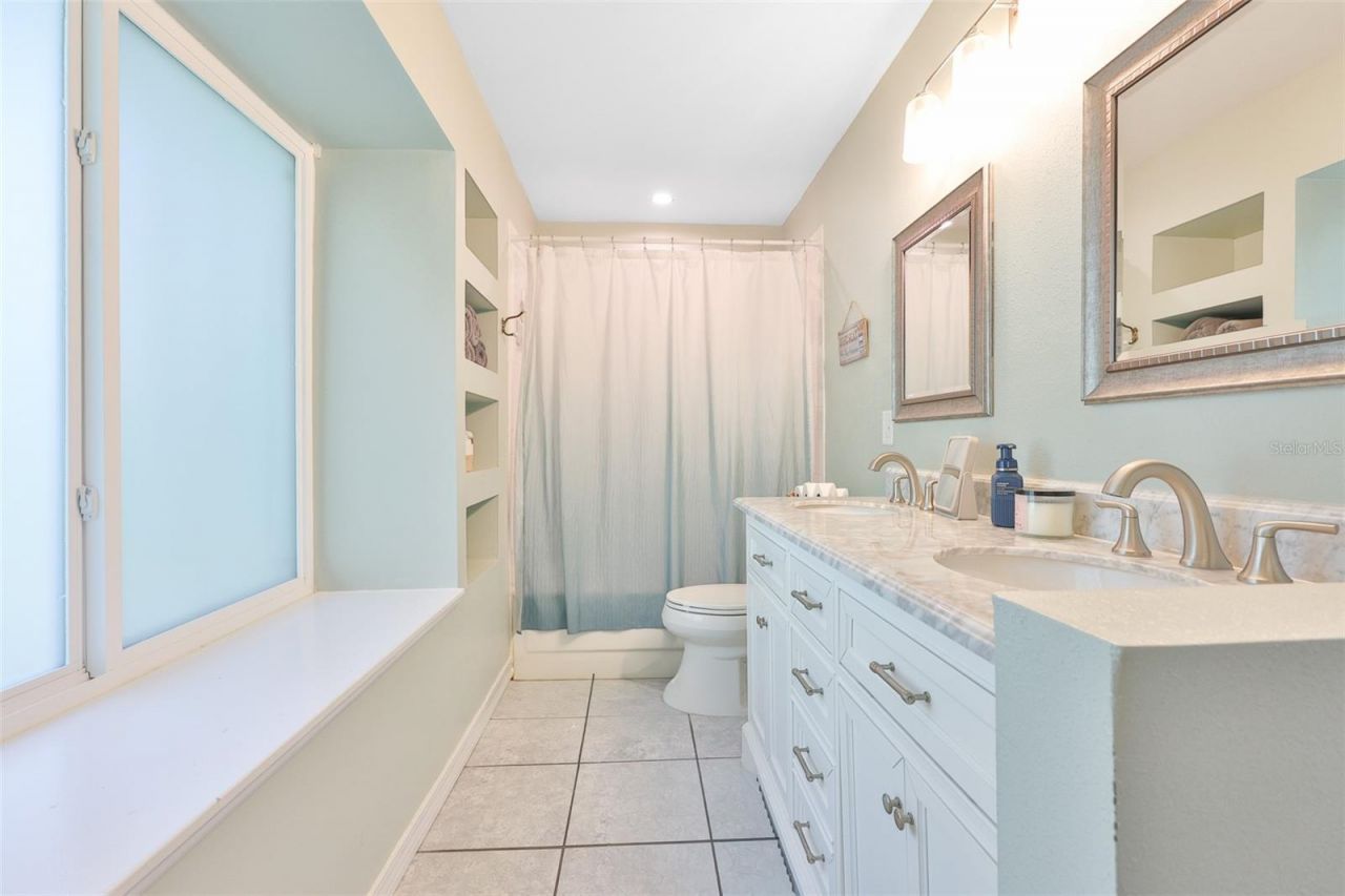3349 Silvermoon Drive, Plant City, FL 33566 Photo