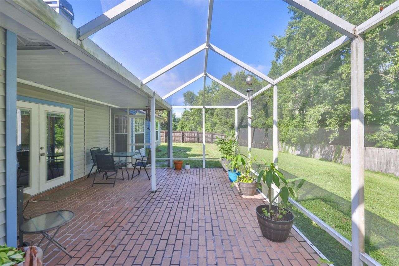 3349 Silvermoon Drive, Plant City, FL 33566 Photo