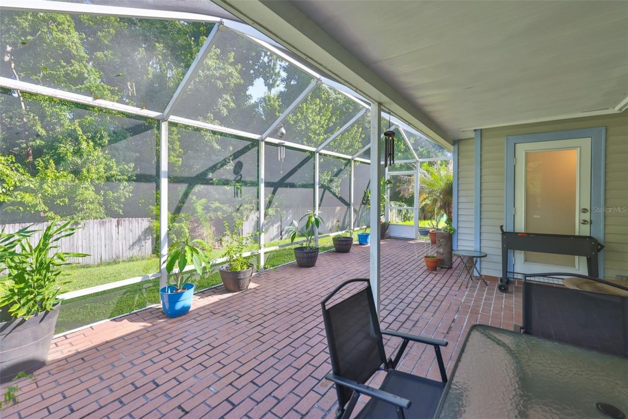 3349 Silvermoon Drive, Plant City, FL 33566 Photo