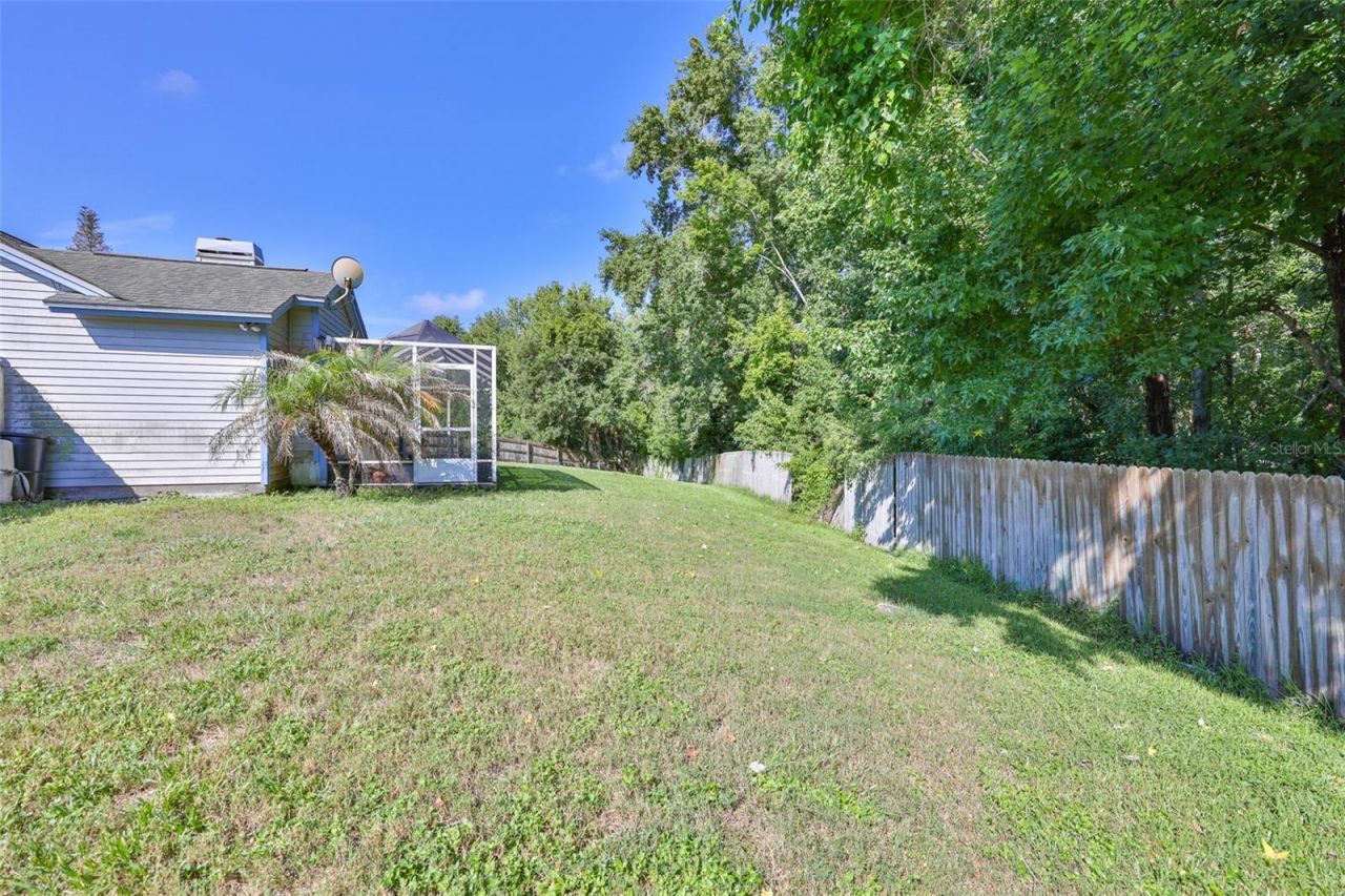 3349 Silvermoon Drive, Plant City, FL 33566 Photo