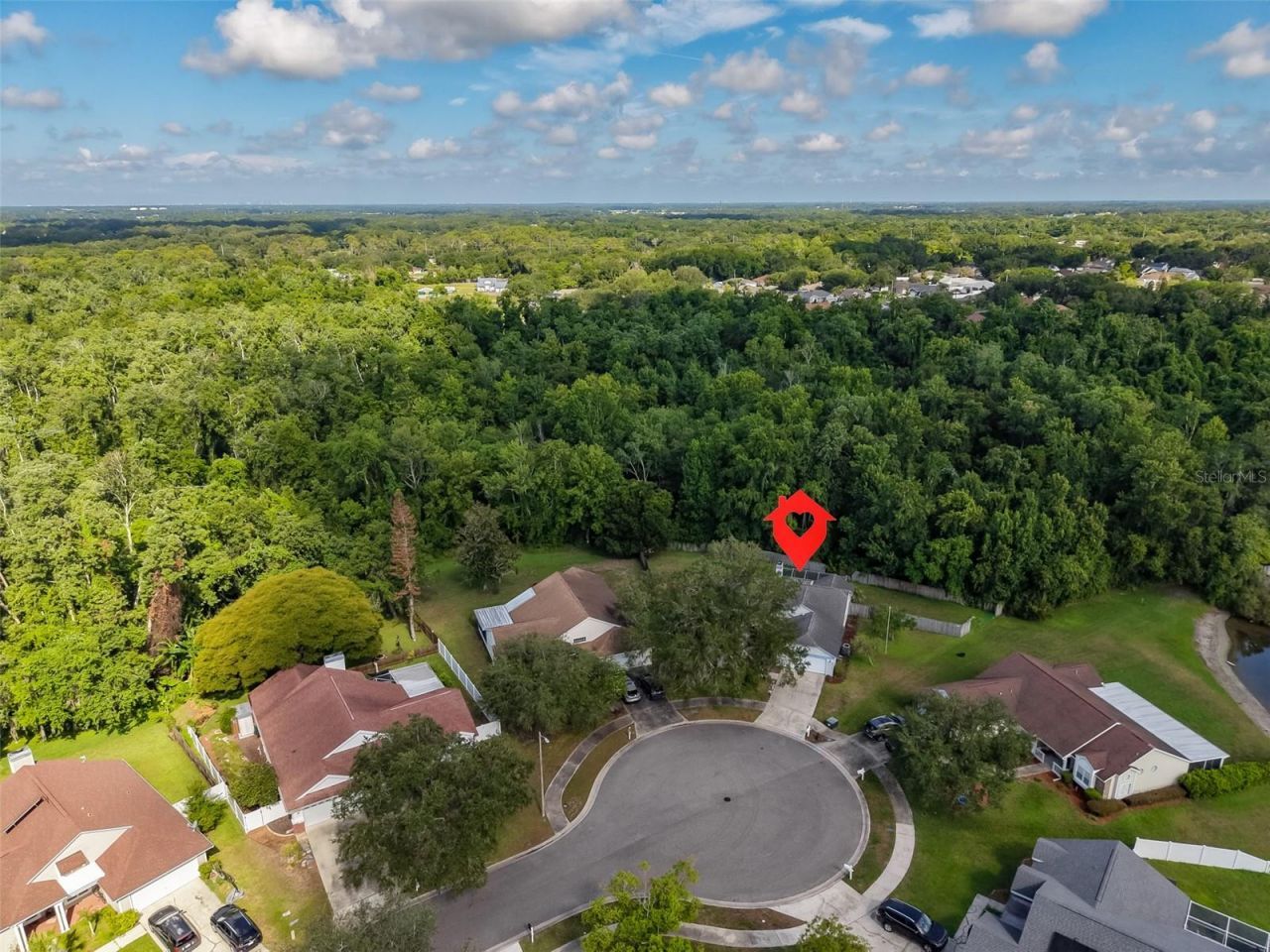 3349 Silvermoon Drive, Plant City, FL 33566 Photo