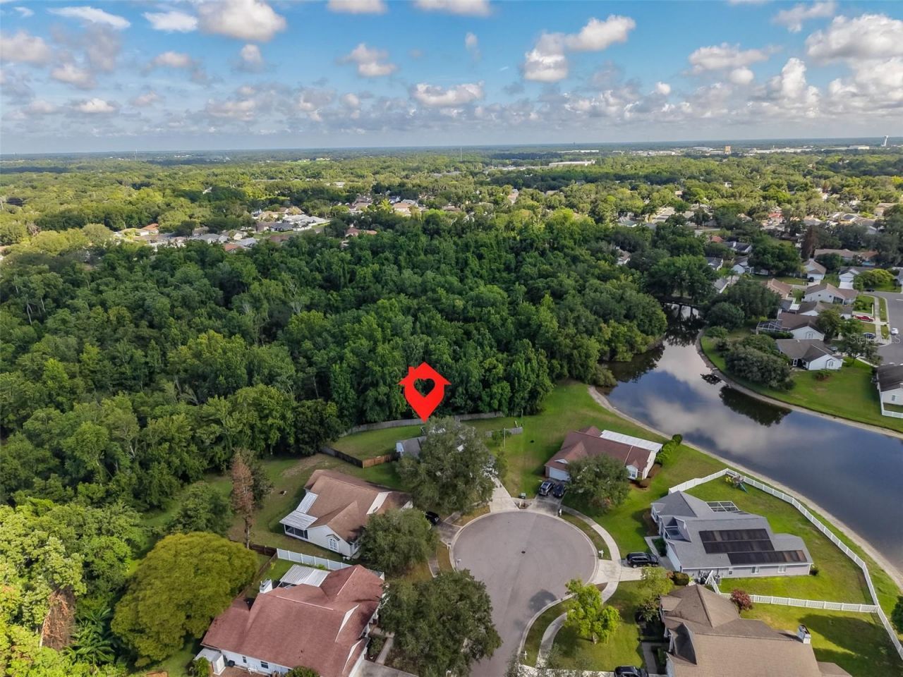 3349 Silvermoon Drive, Plant City, FL 33566 Photo