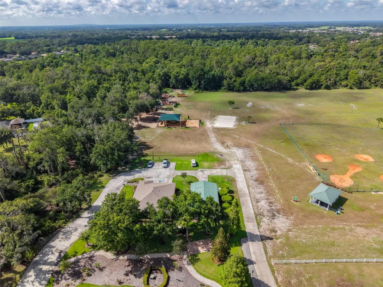 3349 Silvermoon Drive, Plant City, FL 33566 Photo
