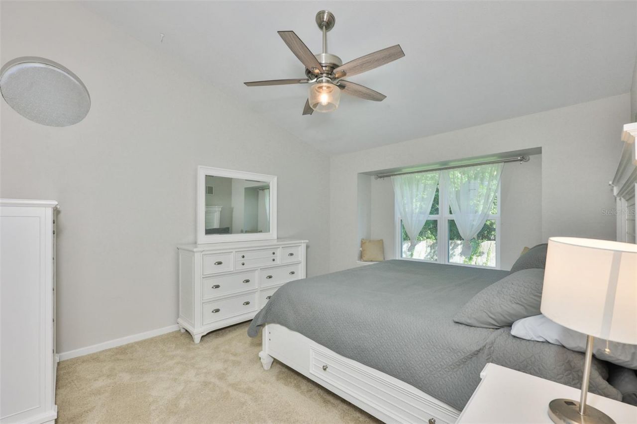 3349 Silvermoon Drive, Plant City, FL 33566 Photo