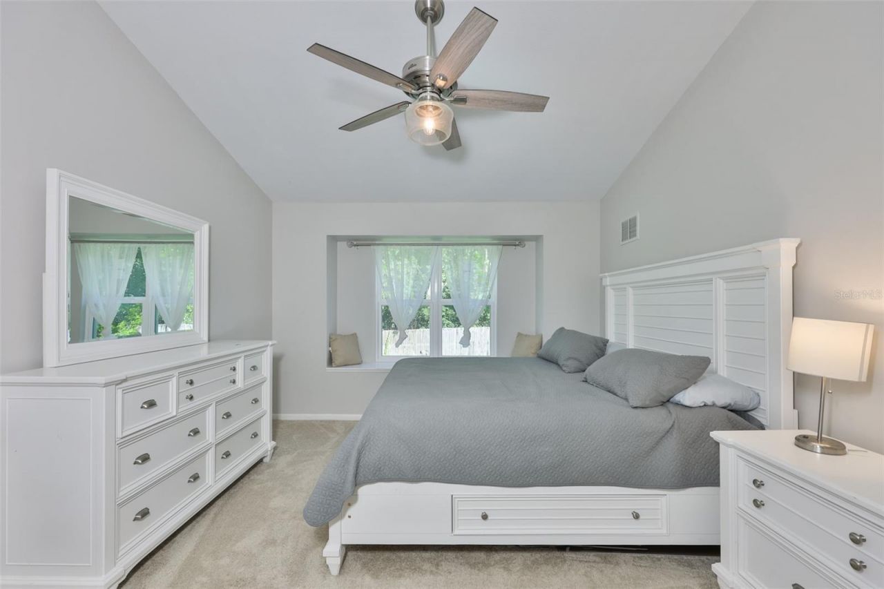 3349 Silvermoon Drive, Plant City, FL 33566 Photo