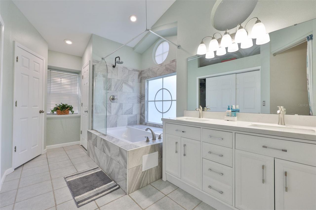 3349 Silvermoon Drive, Plant City, FL 33566 Photo