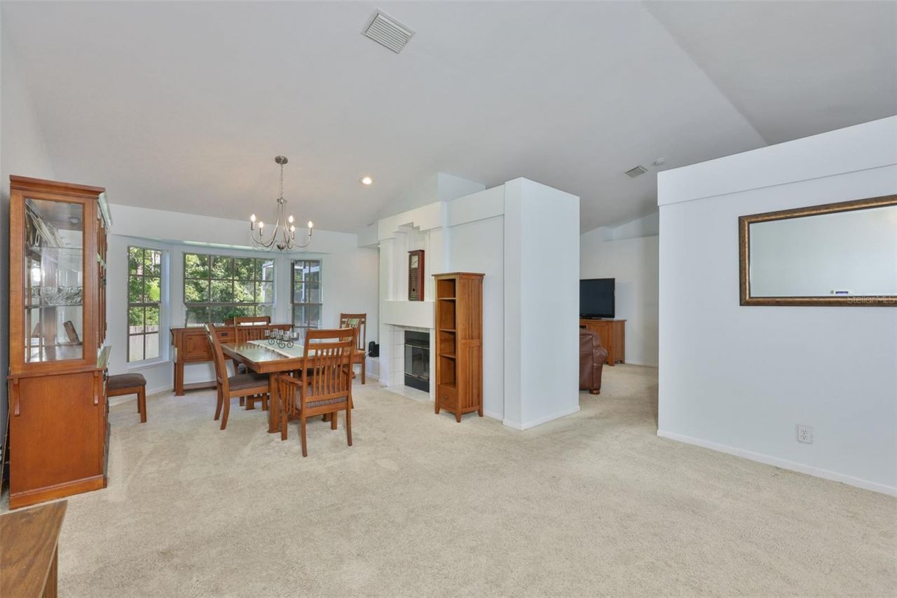 3349 Silvermoon Drive, Plant City, FL 33566 Photo