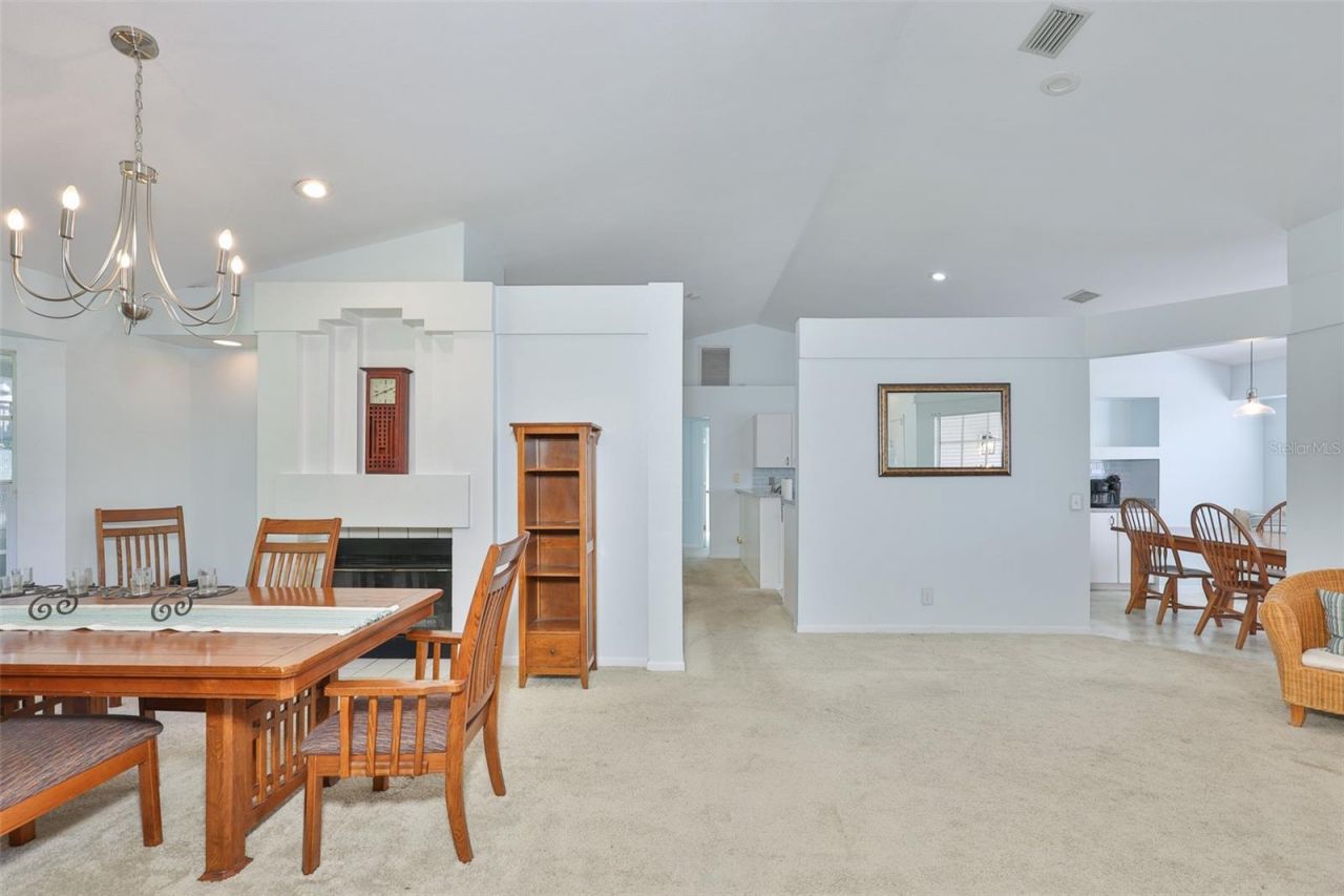3349 Silvermoon Drive, Plant City, FL 33566 Photo