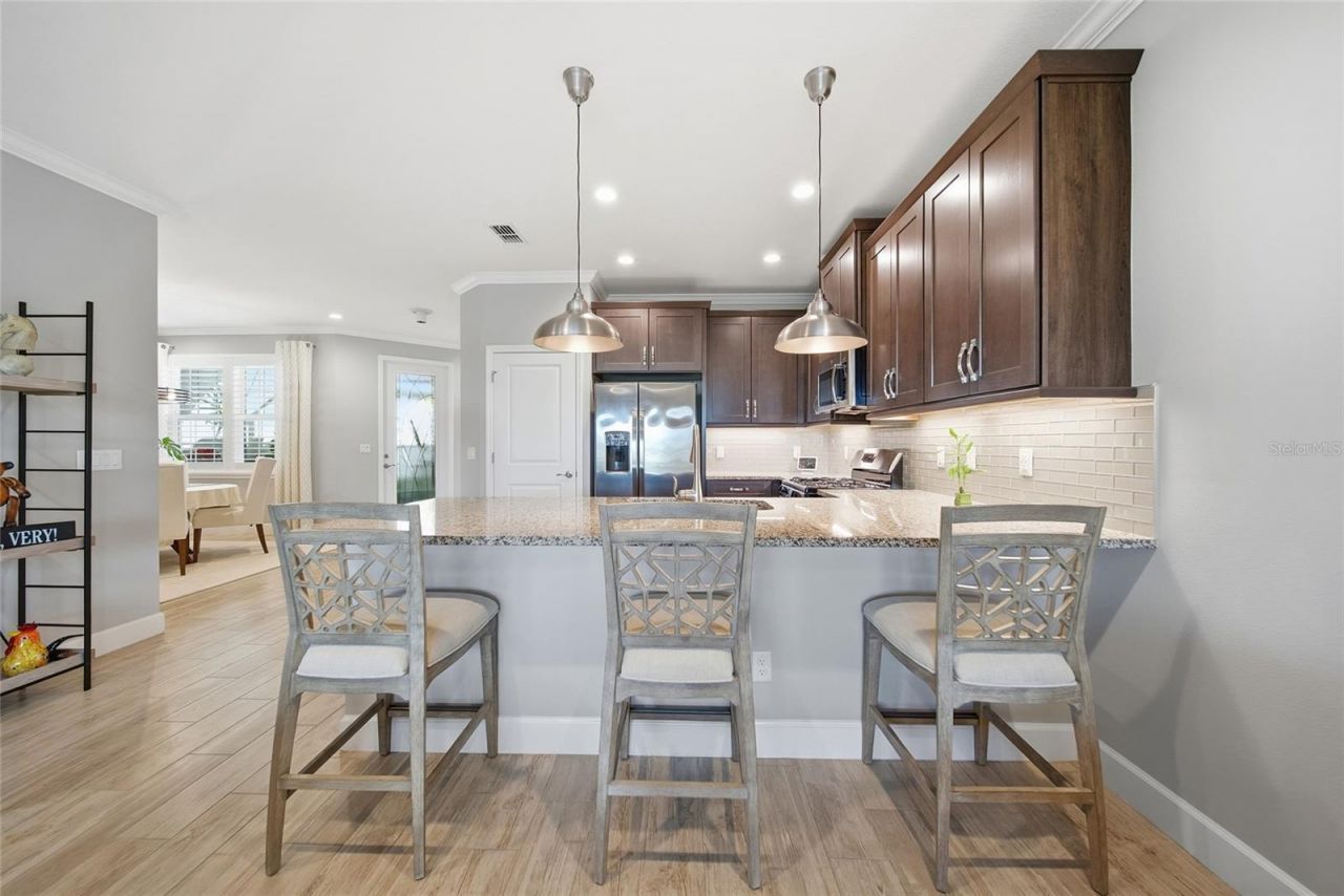 4717 Avila Lakes Drive , Wimauma, FL 33598 Photo