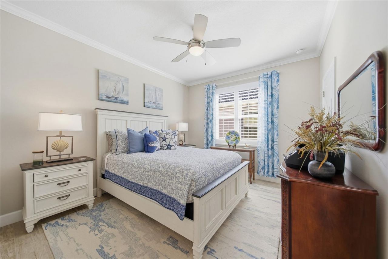4717 Avila Lakes Drive , Wimauma, FL 33598 Photo
