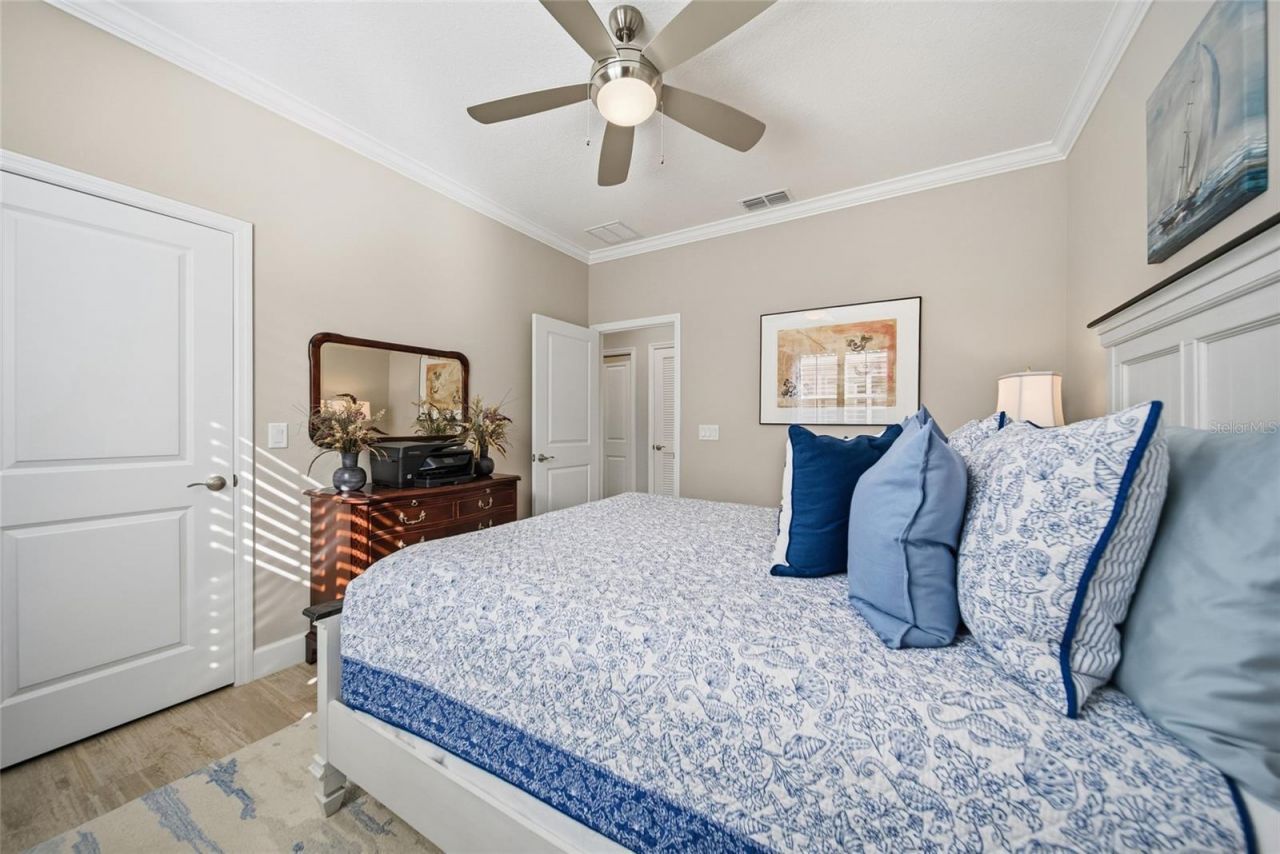 4717 Avila Lakes Drive , Wimauma, FL 33598 Photo