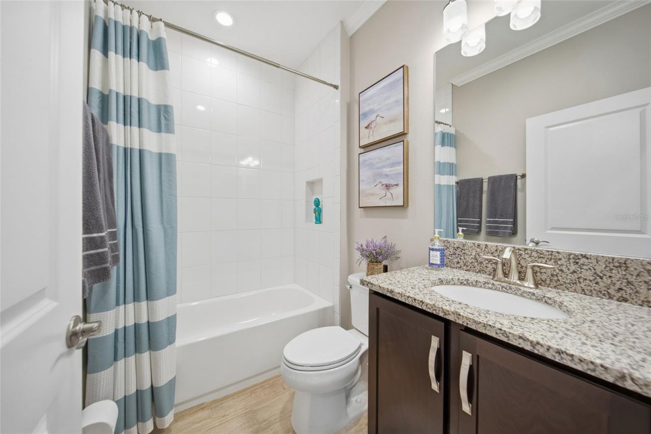 4717 Avila Lakes Drive , Wimauma, FL 33598 Photo