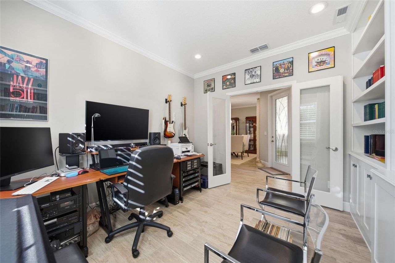 4717 Avila Lakes Drive , Wimauma, FL 33598 Photo