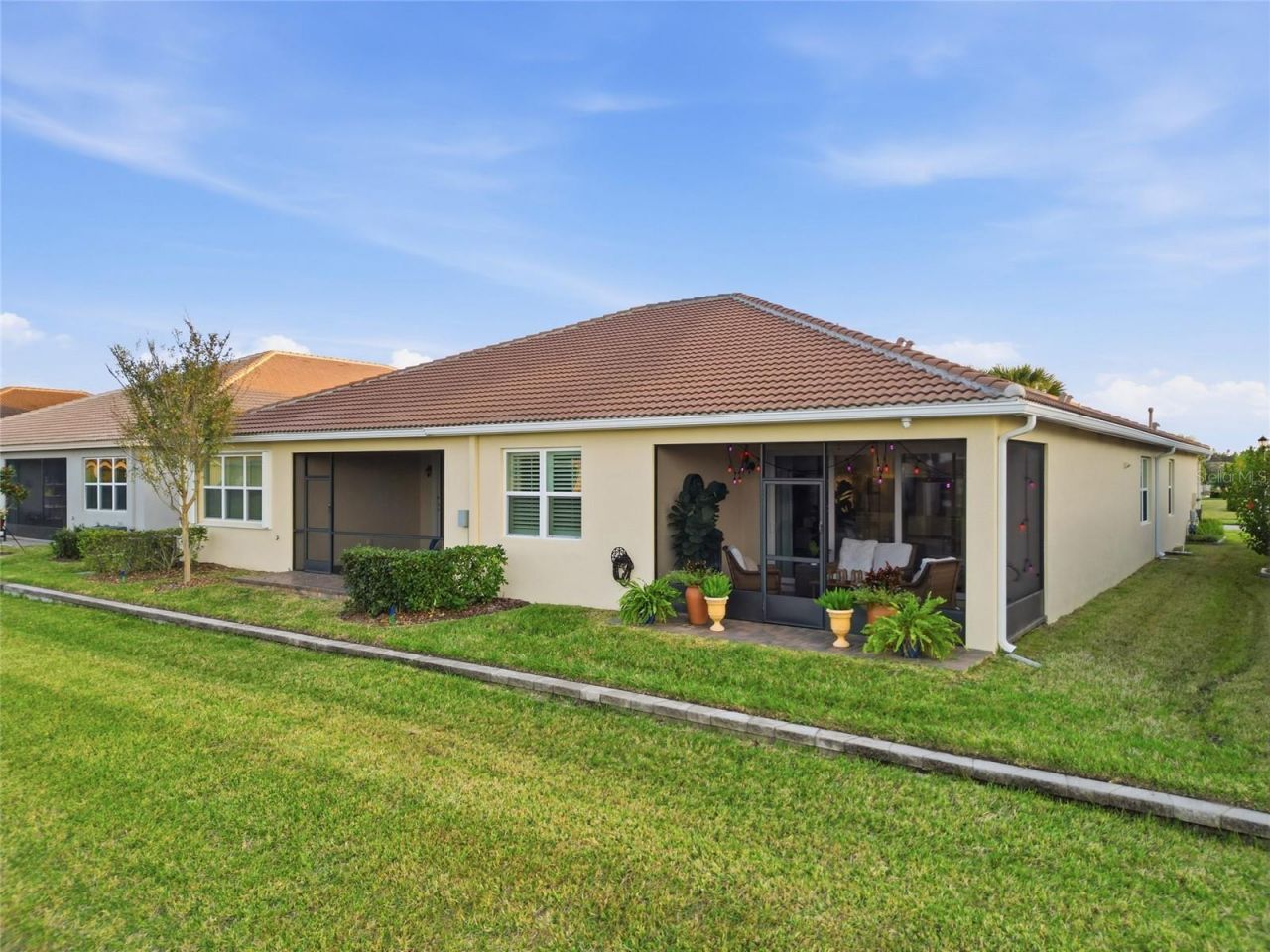 4717 Avila Lakes Drive , Wimauma, FL 33598 Photo