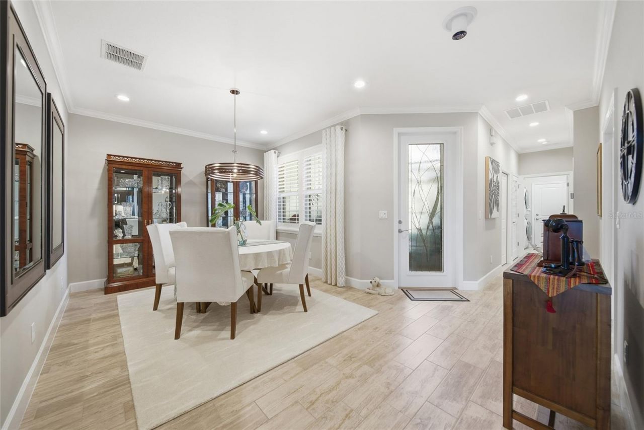 4717 Avila Lakes Drive , Wimauma, FL 33598 Photo