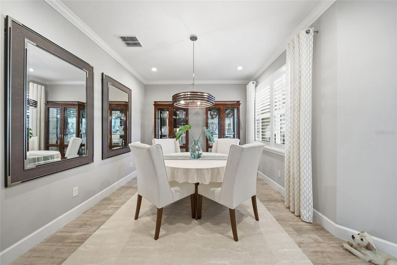 4717 Avila Lakes Drive , Wimauma, FL 33598 Photo