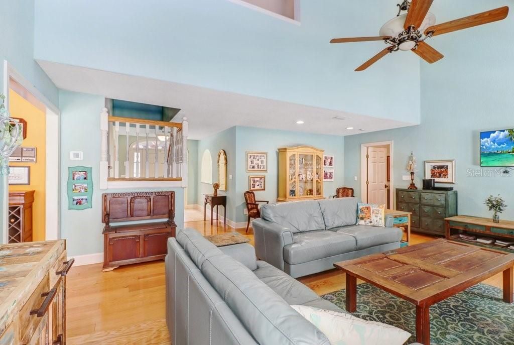 1976 Dunloe Circle, Dunedin, FL 34698 Photo