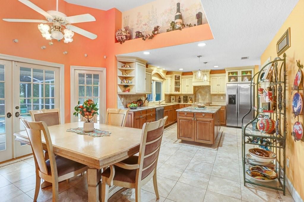 1976 Dunloe Circle, Dunedin, FL 34698 Photo