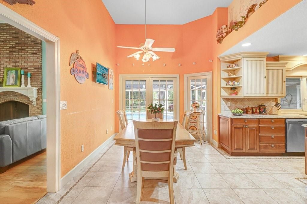1976 Dunloe Circle, Dunedin, FL 34698 Photo