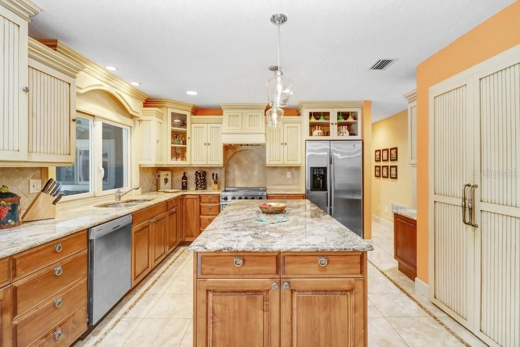 1976 Dunloe Circle, Dunedin, FL 34698 Photo