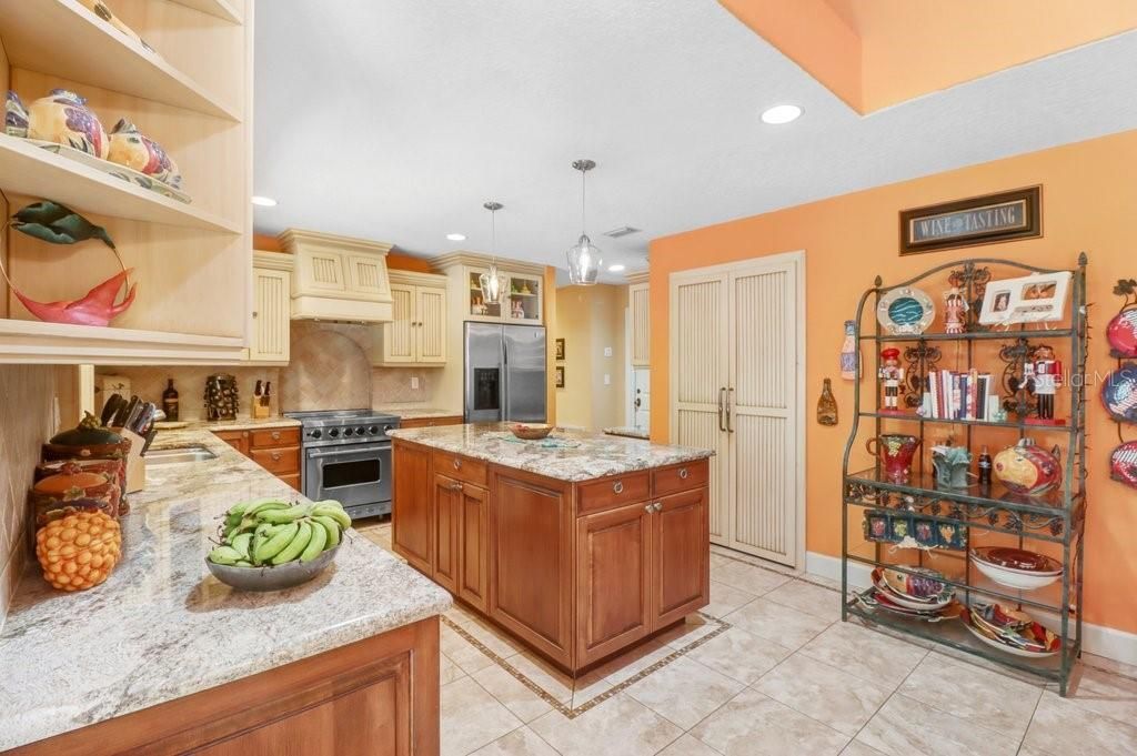 1976 Dunloe Circle, Dunedin, FL 34698 Photo