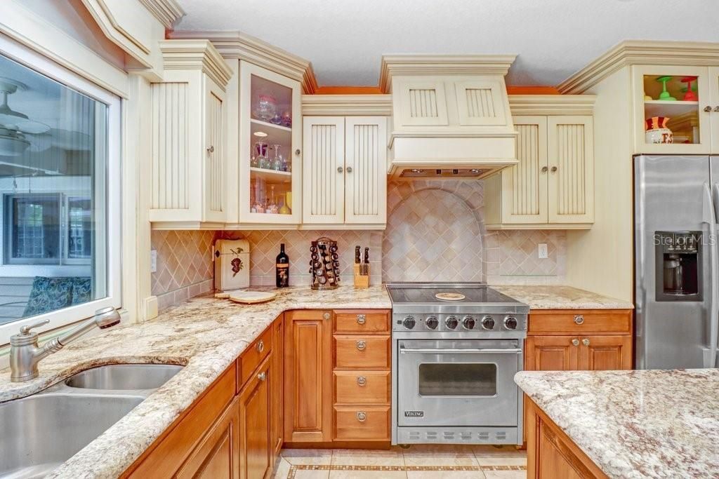 1976 Dunloe Circle, Dunedin, FL 34698 Photo
