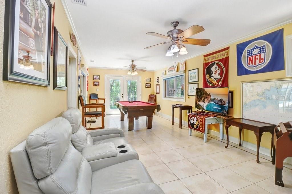 1976 Dunloe Circle, Dunedin, FL 34698 Photo
