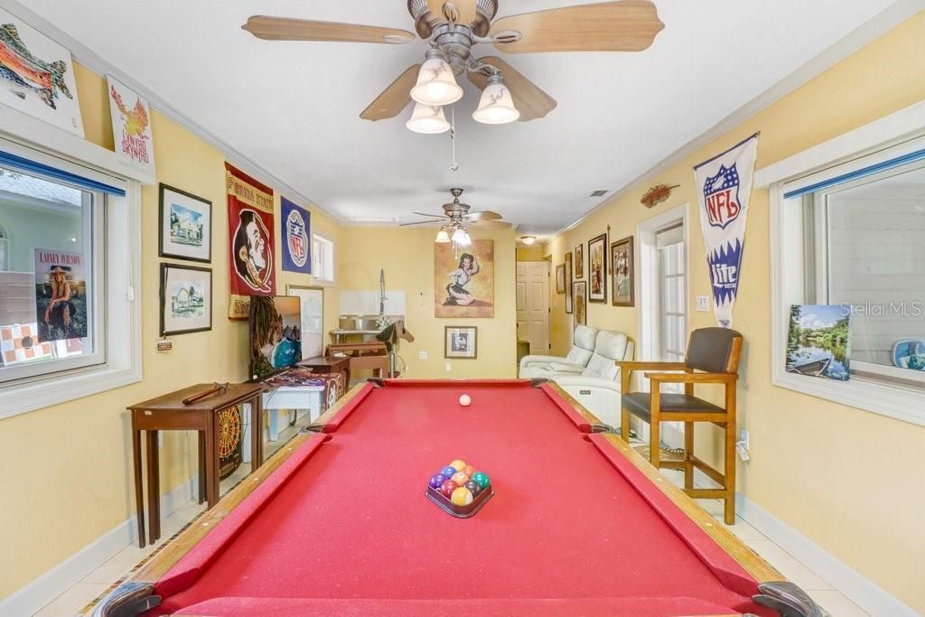1976 Dunloe Circle, Dunedin, FL 34698 Photo