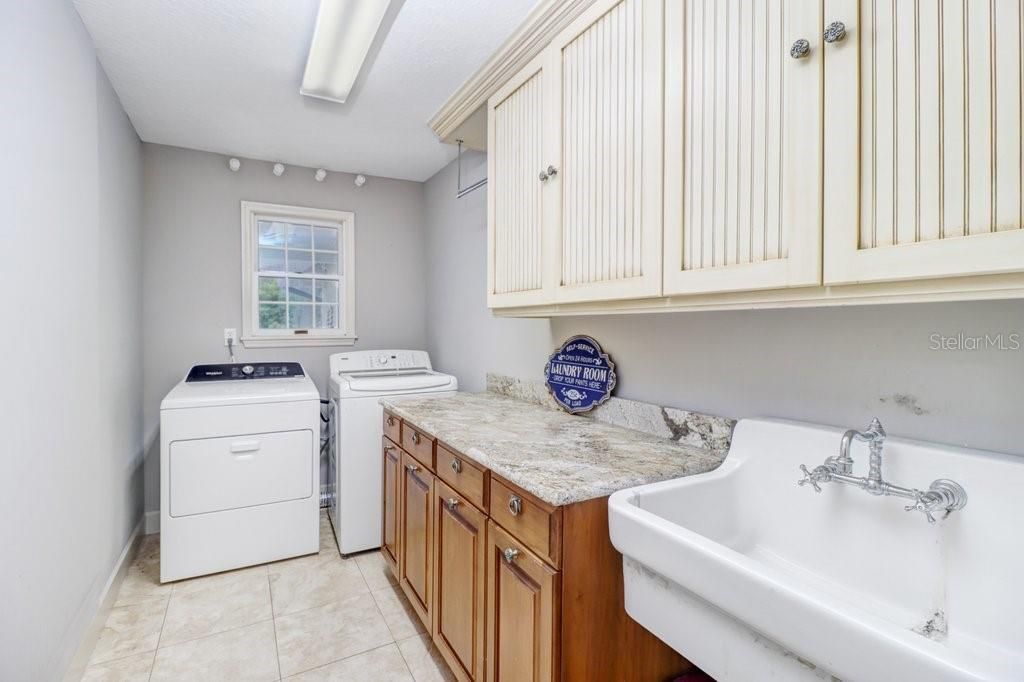 1976 Dunloe Circle, Dunedin, FL 34698 Photo