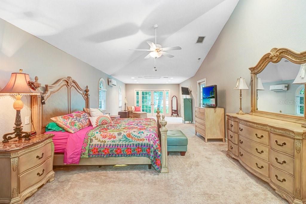 1976 Dunloe Circle, Dunedin, FL 34698 Photo