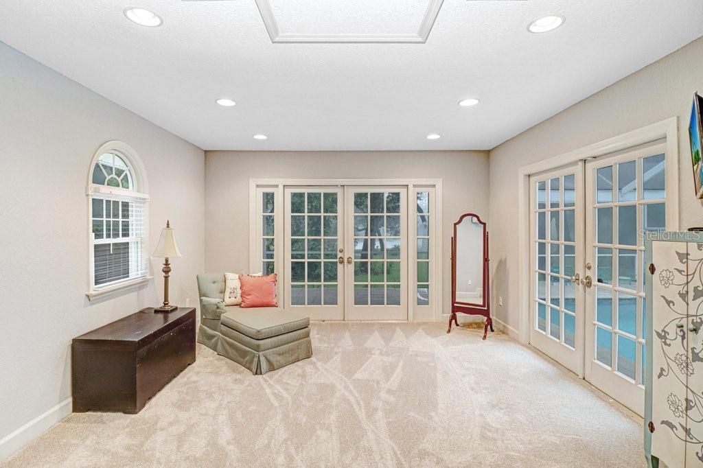 1976 Dunloe Circle, Dunedin, FL 34698 Photo