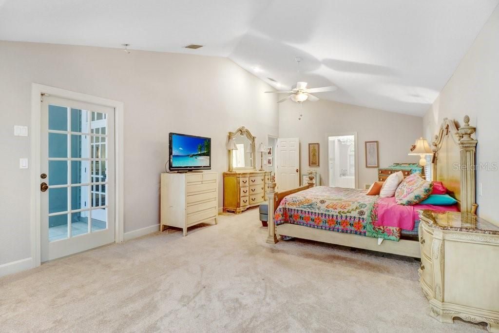 1976 Dunloe Circle, Dunedin, FL 34698 Photo