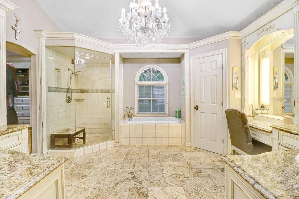 1976 Dunloe Circle, Dunedin, FL 34698 Photo