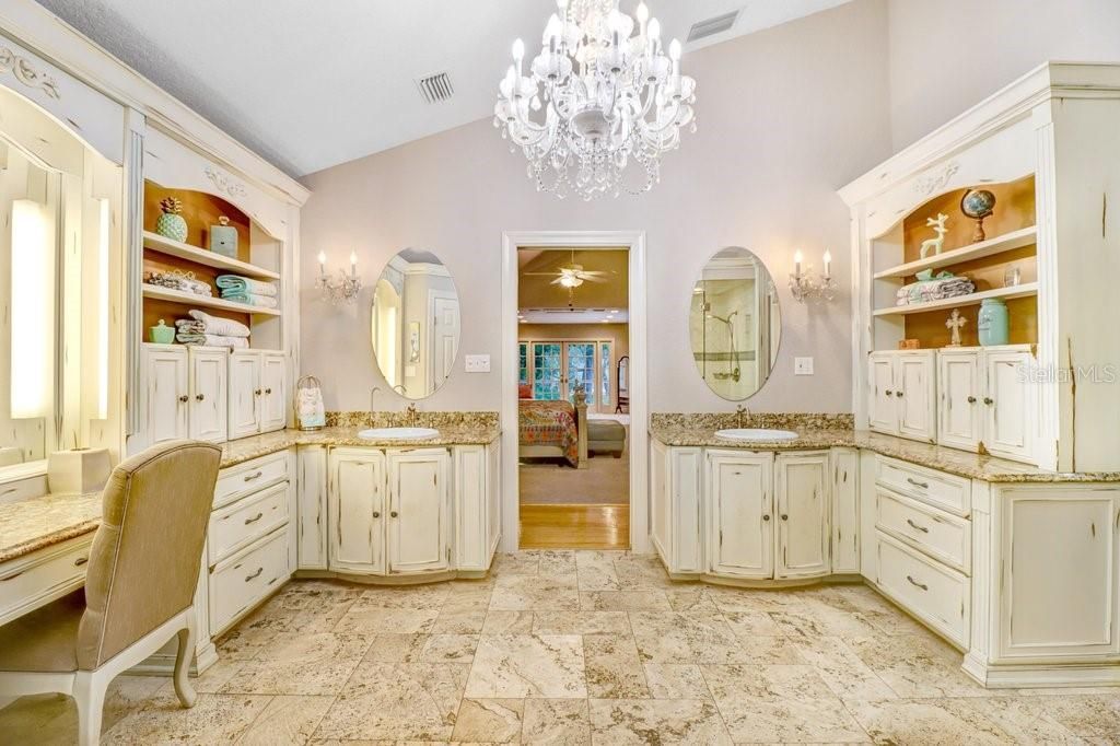 1976 Dunloe Circle, Dunedin, FL 34698 Photo