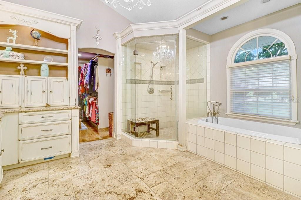 1976 Dunloe Circle, Dunedin, FL 34698 Photo
