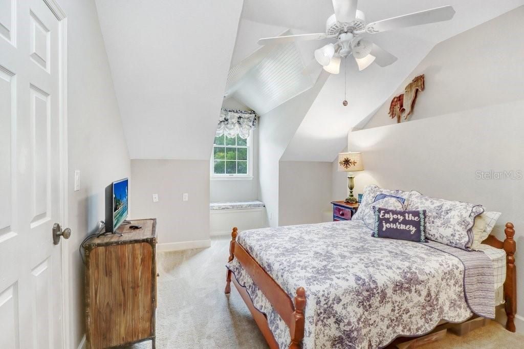 1976 Dunloe Circle, Dunedin, FL 34698 Photo