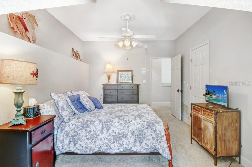 1976 Dunloe Circle, Dunedin, FL 34698 Photo