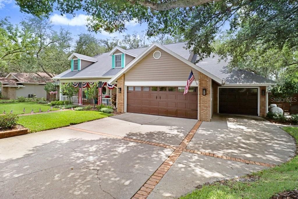 1976 Dunloe Circle, Dunedin, FL 34698 Photo