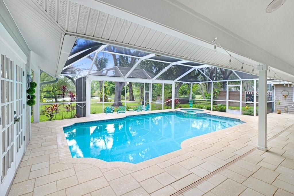 1976 Dunloe Circle, Dunedin, FL 34698 Photo