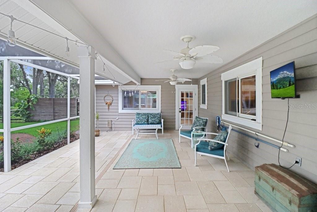 1976 Dunloe Circle, Dunedin, FL 34698 Photo
