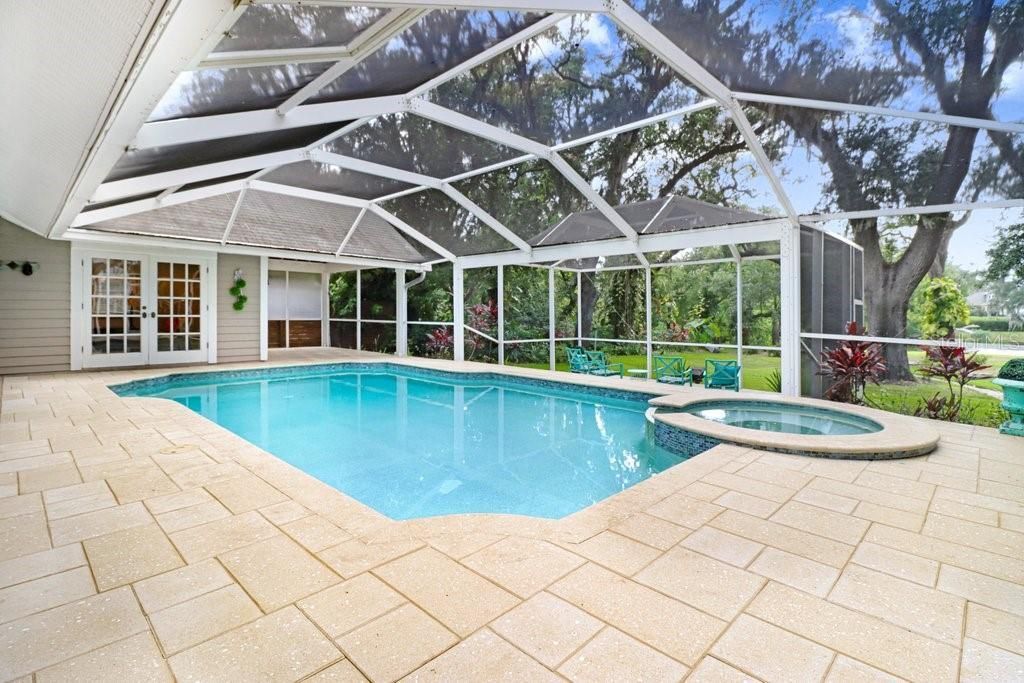 1976 Dunloe Circle, Dunedin, FL 34698 Photo