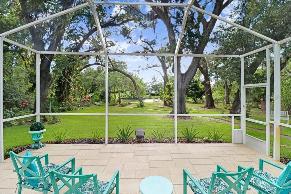 1976 Dunloe Circle, Dunedin, FL 34698 Photo