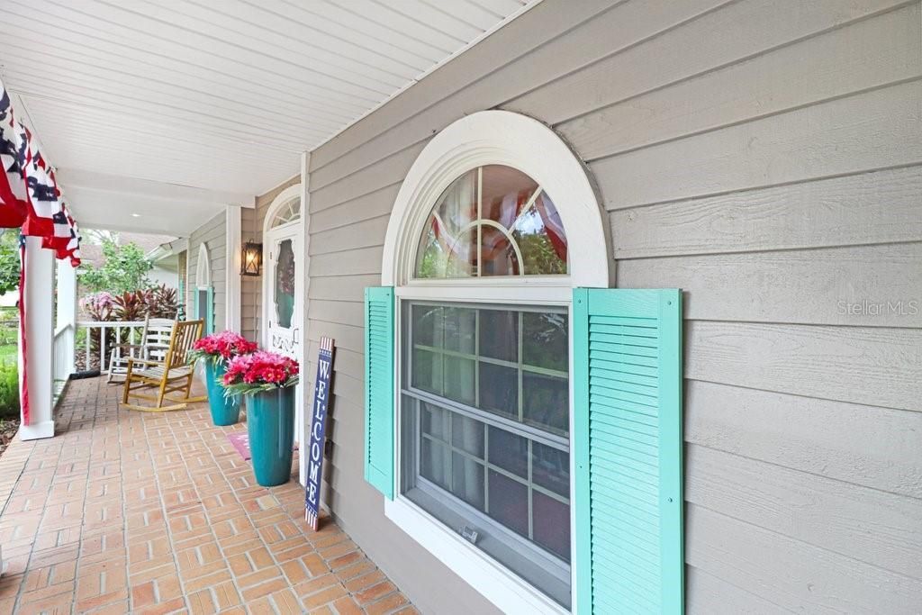 1976 Dunloe Circle, Dunedin, FL 34698 Photo