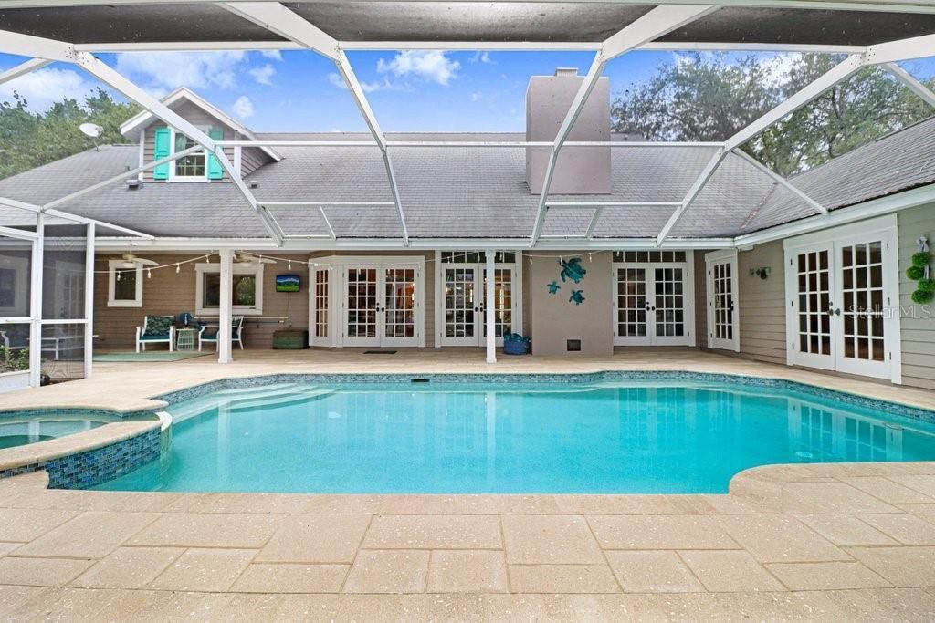 1976 Dunloe Circle, Dunedin, FL 34698 Photo