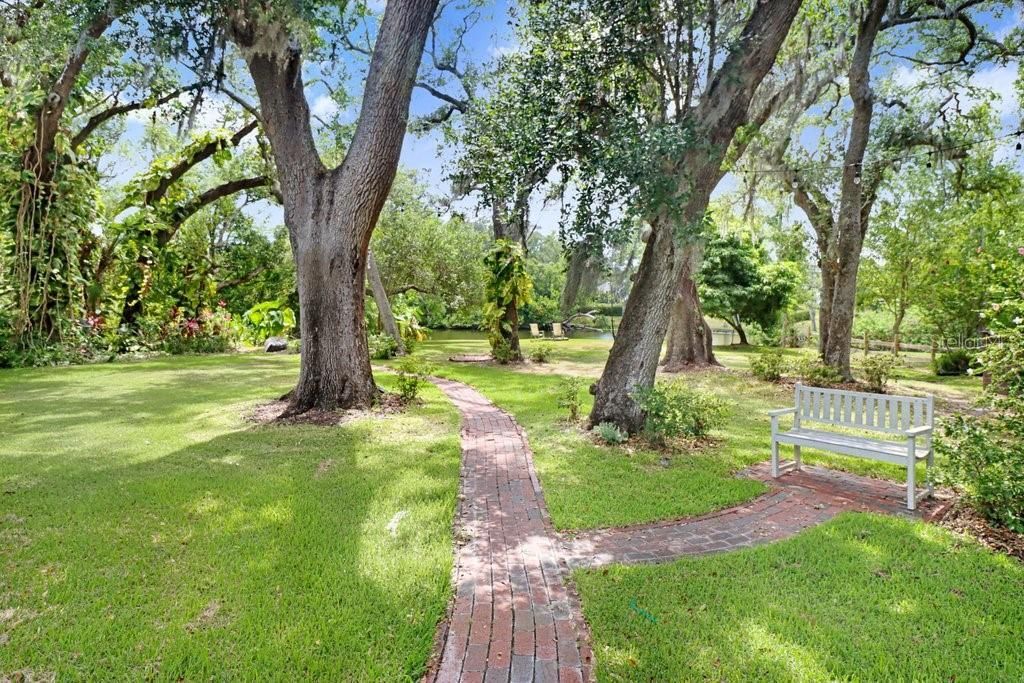 1976 Dunloe Circle, Dunedin, FL 34698 Photo