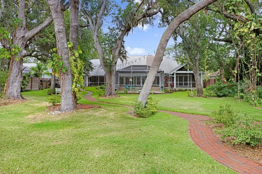1976 Dunloe Circle, Dunedin, FL 34698 Photo