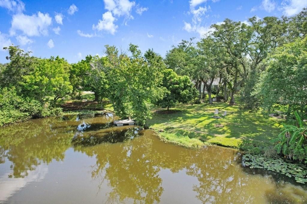 1976 Dunloe Circle, Dunedin, FL 34698 Photo