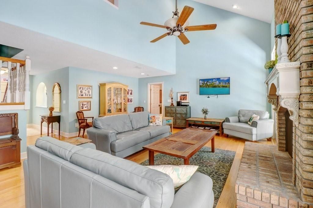 1976 Dunloe Circle, Dunedin, FL 34698 Photo
