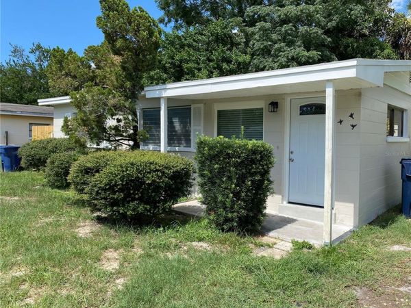 10005 N 29TH STREET , TAMPA, FL 33612